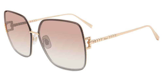 Rose Chopard SCHF72M Sunglasses