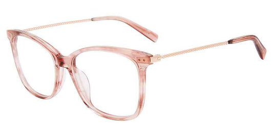 ROSE-04A2 Tumi VTU021 Eyeglasses