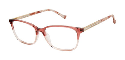Tura Optical R703 Eyeglasses