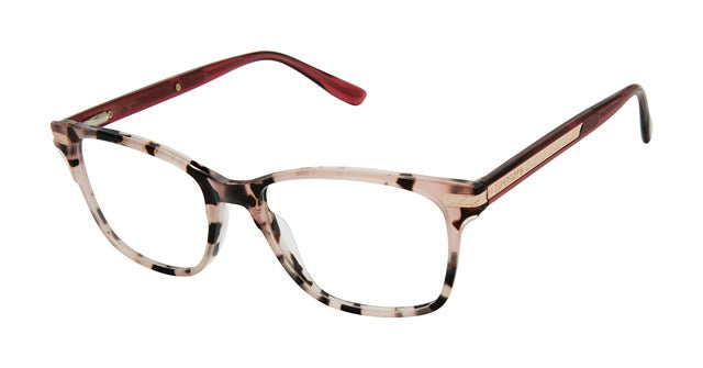 Superdry SDOW016T Eyeglasses | Cellulose Acetate