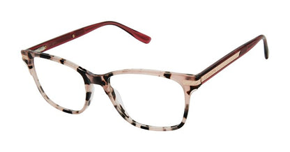 Superdry SDOW016T Eyeglasses | Cellulose Acetate