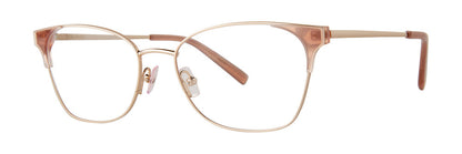 VERA WANG V592 Eyeglasses