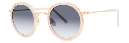 Vera Wang V475 Sunglasses - Teenager