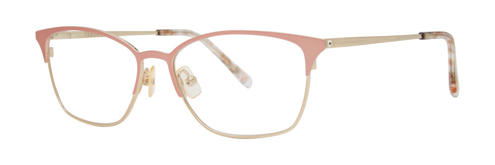 Vera Wang  Charlene Eyeglasses