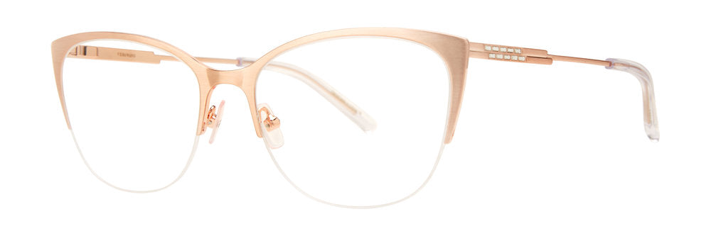 Vera Wang  Bershan Eyeglasses