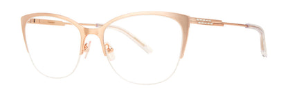 Vera Wang  Bershan Eyeglasses