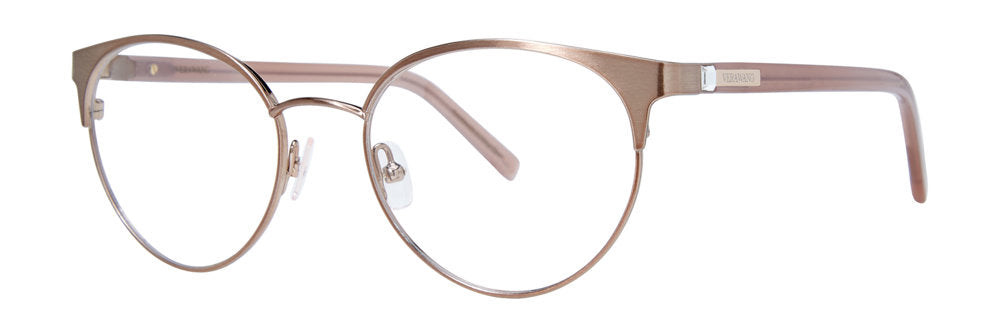 Vera Wang Dree Eyeglasses