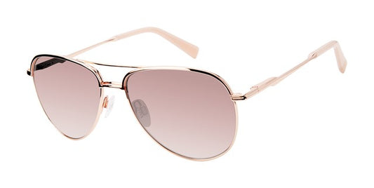 Rose Gold           TWS257