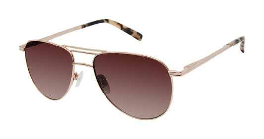 Rose Gold            TWS205