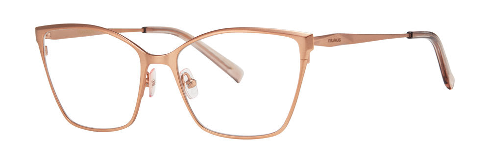 Vera Wang V726 Eyeglasses