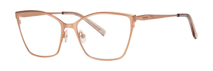 Vera Wang V726 Eyeglasses