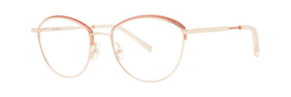 Vera Wang V570 Eyeglasses