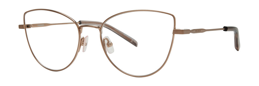 Vera Wang V712 Eyeglasses