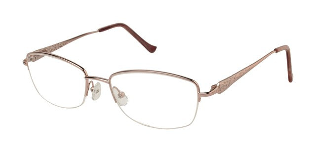 Tura Optical R906 Eyeglasses