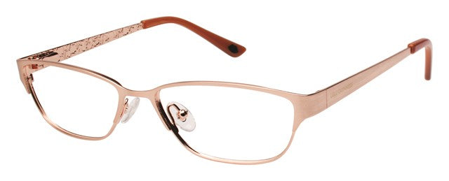 Lulu Guinness Optical L749 Eyeglasses
