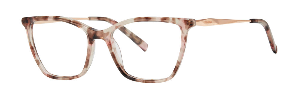 Vera Wang V725 Eyeglasses