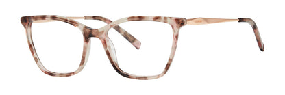 Vera Wang V725 Eyeglasses