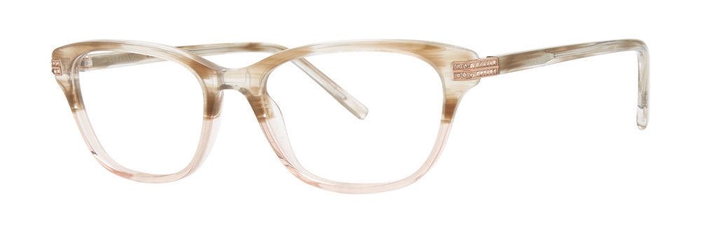 Rose       Vera Wang Elle Eyeglasses
