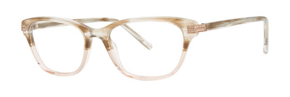 Rose       Vera Wang Elle Eyeglasses