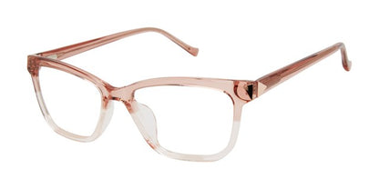 Tura Infinity Optical R803 Eyeglasses