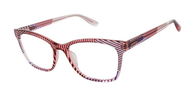 Superdry SDOW012T Eyeglasses | Cellulose Acetate