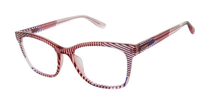 Superdry SDOW012T Eyeglasses | Cellulose Acetate