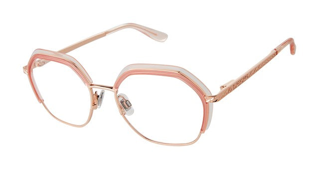 SUPERDRY w SDOW505T Eyeglasses