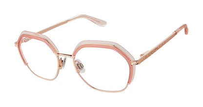 SUPERDRY w SDOW505T Eyeglasses