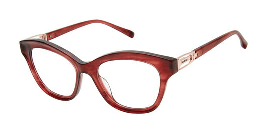 Barbour W Optical BAOW006 Eyeglasses