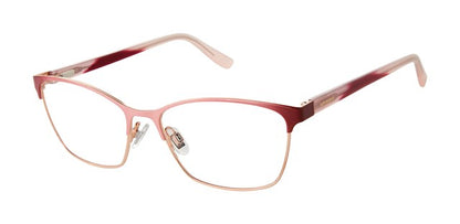 SUPERDRY w SDOW502T Eyeglasses