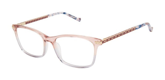 Tura Optical R704 Eyeglasses