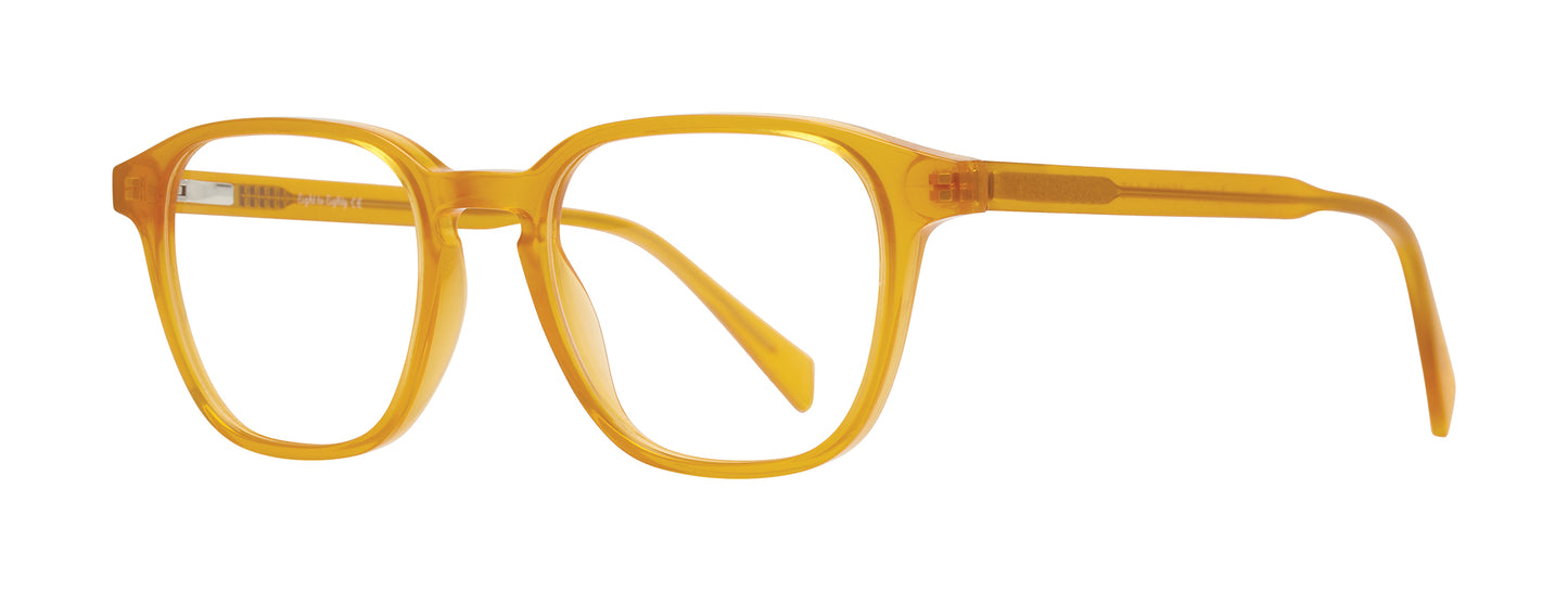 Eight to Eighty Rowan Eyeglasses