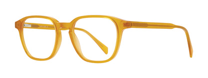 Eight to Eighty Rowan Eyeglasses