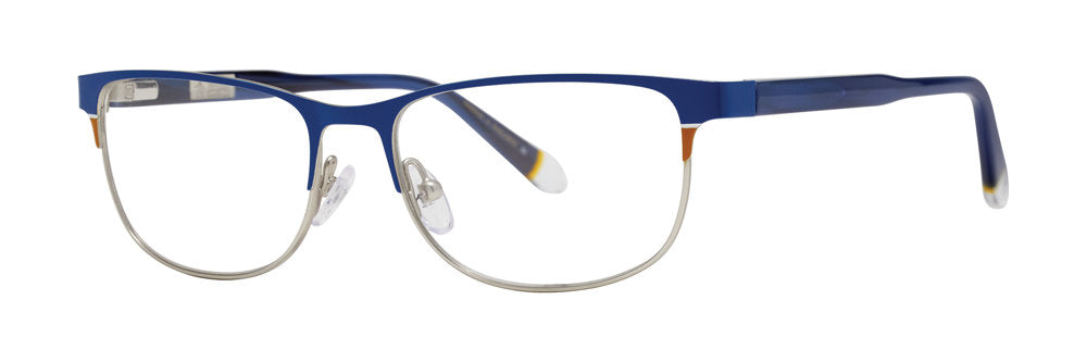 Original Penguin The Novak Jr Eyeglasses