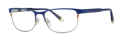 Original Penguin The Novak Jr Eyeglasses