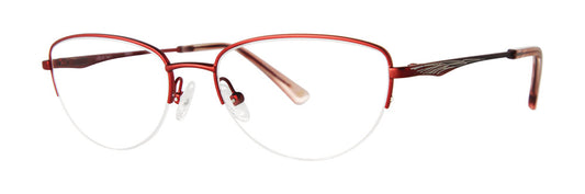 Ruby        Elliott Ives Hosta Eyeglasses