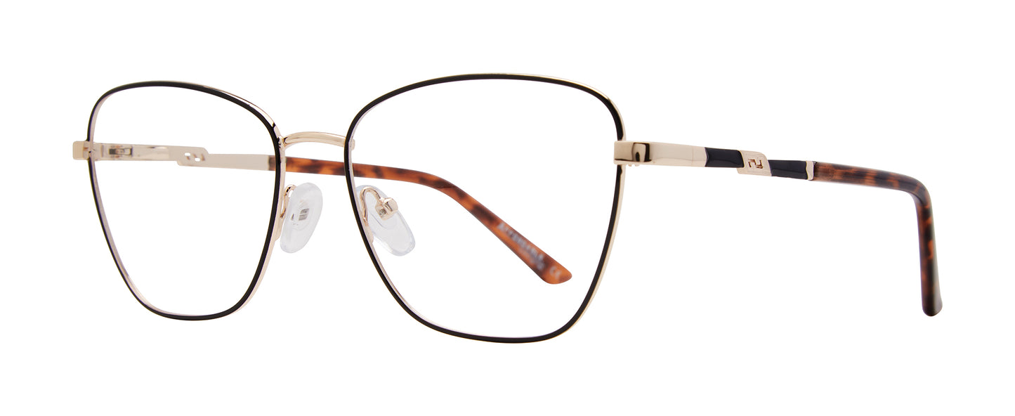Affordable Designs Ruthie Eyeglasses