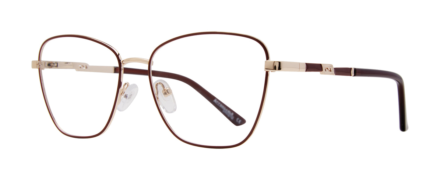 Affordable Designs Ruthie Eyeglasses