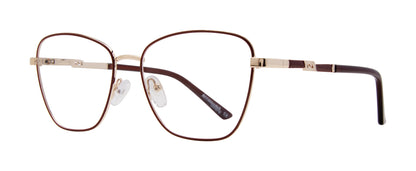 Affordable Designs Ruthie Eyeglasses