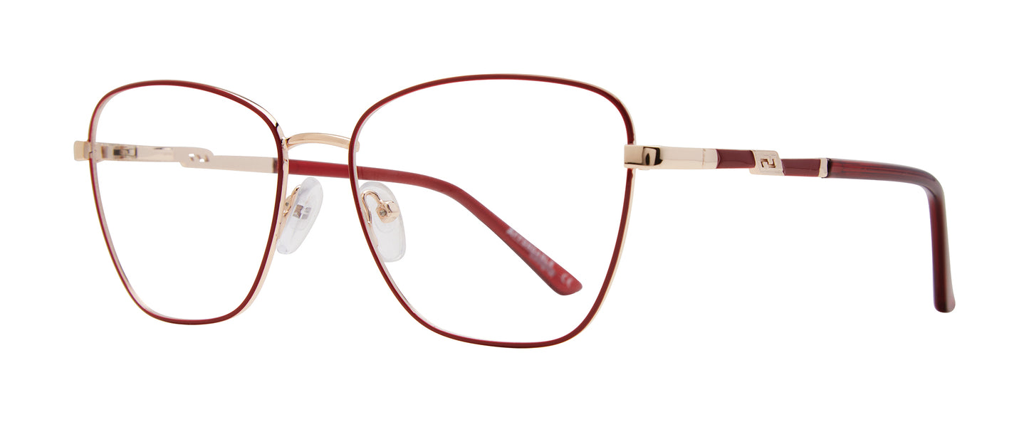 Affordable Designs Ruthie Eyeglasses