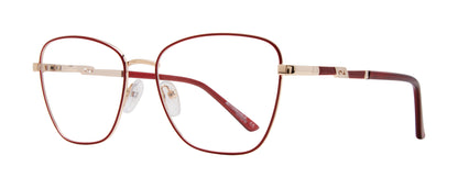 Affordable Designs Ruthie Eyeglasses