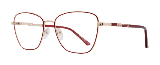 Affordable Designs Ruthie Eyeglasses