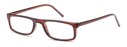Capri 4U S1 Eyeglasses
