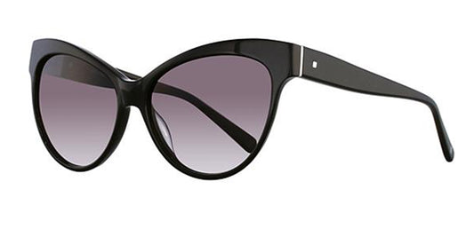 Black Romeo Gigli S6100 Sunglasses