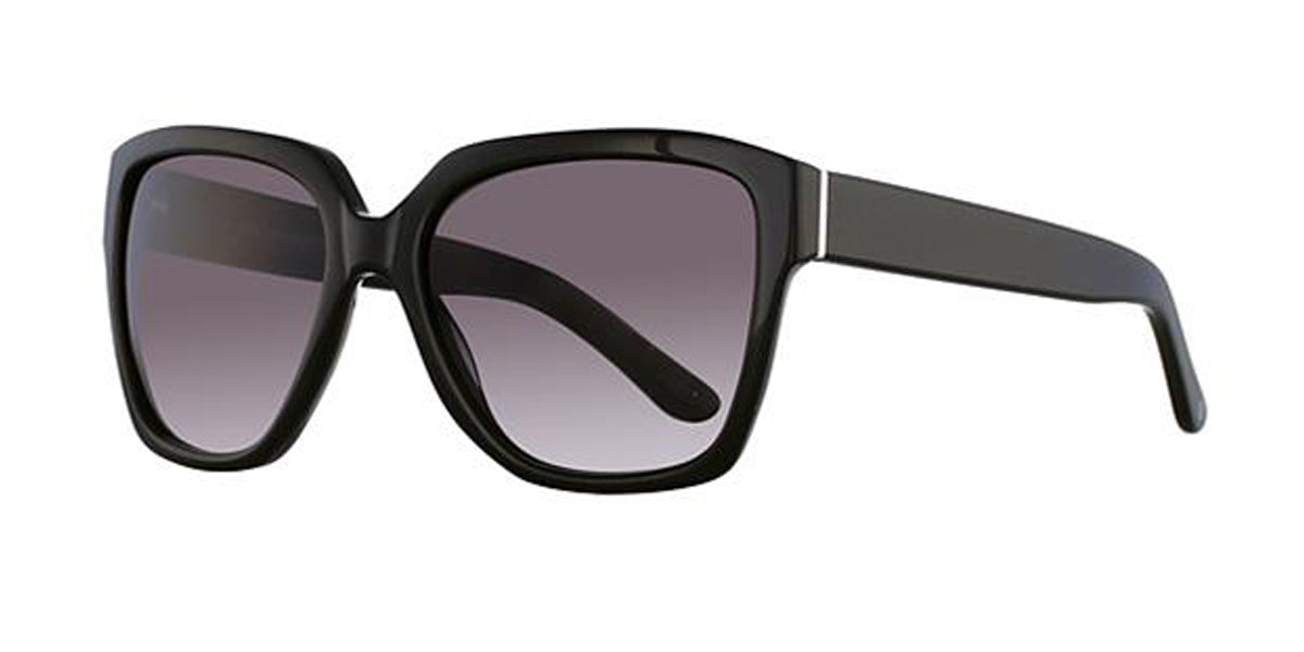 Black Romeo Gigli S7104 Sunglasses