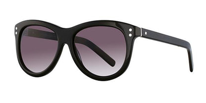 Black Romeo Gigli S7108 Sunglasses