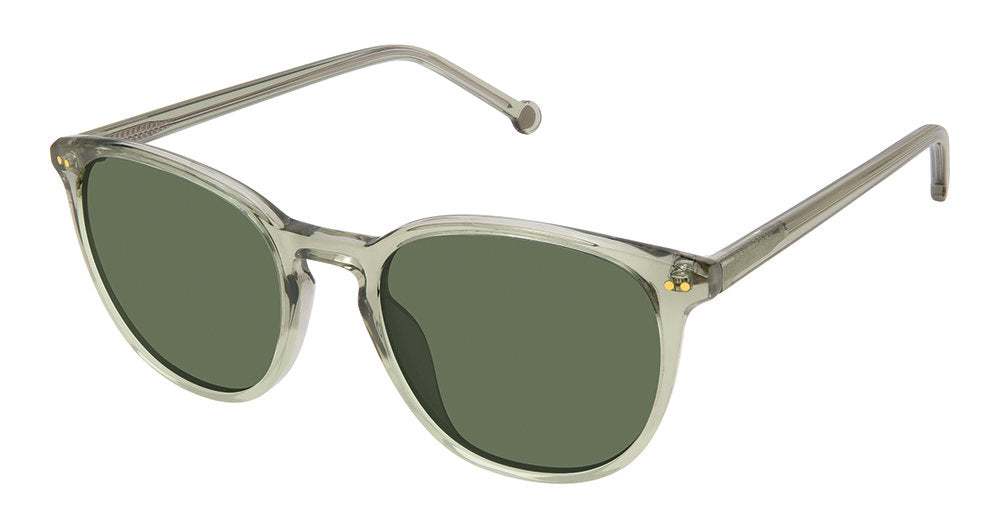 OTP-ONE-TRUE-PAIR-SUN OTPS-2044 Sunglasses