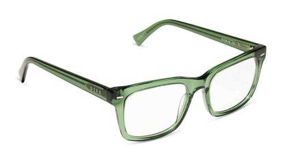 Diff Charitable Optical VDFDAR Eyeglasses