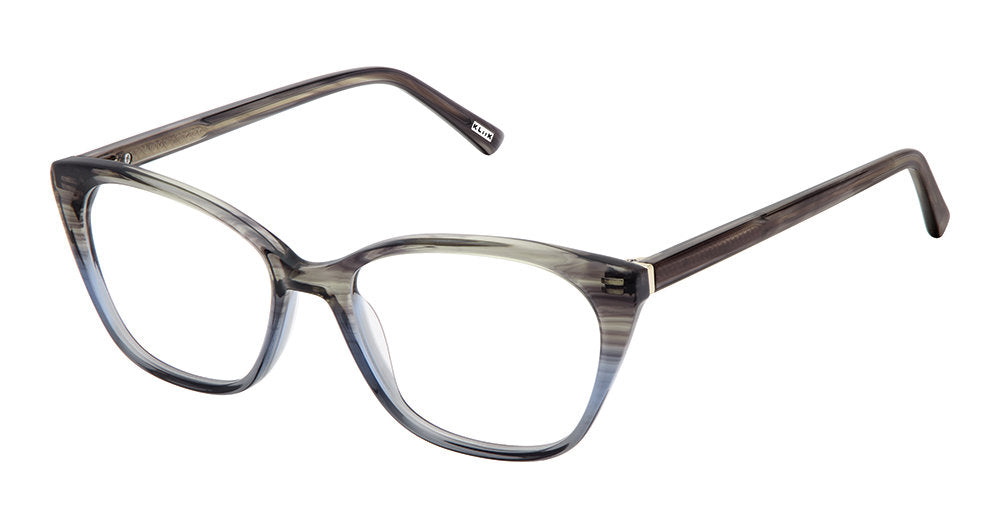 Kliik K-812 Eyeglasses