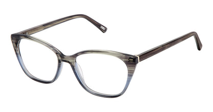 Kliik K-812 Eyeglasses